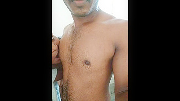 Mature Desi Couple Shower Sex, Wet Pussy, Hard Dick, Dirty Talk, Mind-Blowing Orgasms