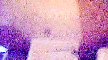 Indian Amateur Babe Gets Caught Naked, Showering by Nosy Neighbor