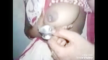 Indian Chicks with Luscious Big Boobs Getting Wild and Dirty