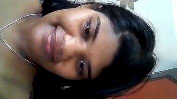 Juicy, Plump Anita Bhabhi Gets Fucked Hard in This Free Indian Sex Movie