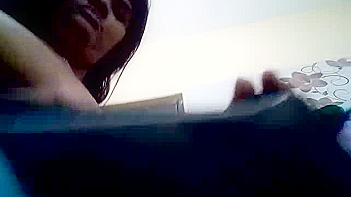 Juicy, Plump Anita Bhabhi Gets Fucked Hard in This Free Indian Sex Movie