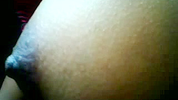 Tamil Babe Sucks Dick Like a Whore, Mind-Blowing Blowjob Action