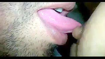Desi Babe with Natural Tits and Juicy Ass Gets Pounded Hard