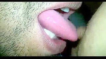 Desi Babe with Natural Tits and Juicy Ass Gets Pounded Hard