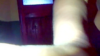 Filthy Hot Babe Aizawl Stripping Down, Pussy Dripping Wet, Caught On Cam