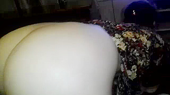 Indian Bhabhi Gets Her Ass Fingered Raw And Moans Loud