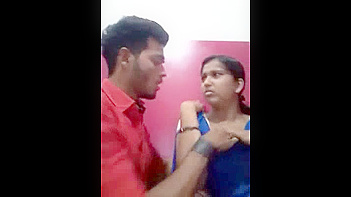 Indian GF’s Juicy Boobs Sucked Hard, Fucked Wild, Moaning Loud, Damn Hot Action