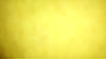 Indian Auntie Doodhwali Blowjob and Pussy Licking Session Caught on Tape
