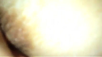 Indian Auntie Doodhwali Blowjob and Pussy Licking Session Caught on Tape