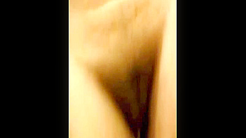 Fuck My Hot Pakistani GF Wafa, Bent Over and Moaning Loud