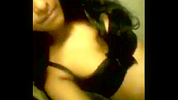 Hidden Cam Action - Desi Girl Gets Wild in Secret Sex Session