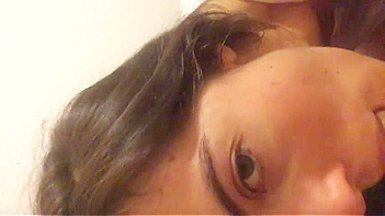 Horny Babe Swathi Sucking Dick Like A Fucking Pro