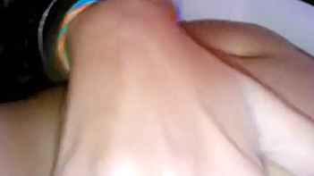 Indian Milf Doodhwali Bhabhi Sucks Cock Like a Whore and Cums Hard