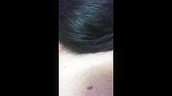 Damn, This Desi Wife Sucks Her Meaty Cocked Husband Like a Whore