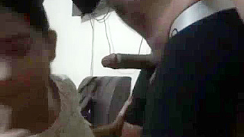 Pakistani Babe in Shalwar Suit Gets Secretly Pounded by Hidden Cam