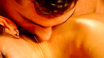 Indian Massage That’ll Make Your Dick Throb Like Hell