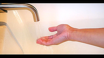 Indian Sex With Dark-Skinned Desi Porn Goddess Antra Mali Getting Pounded