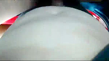 Telugu GF Gets Pounded Hard In Car Back Seat, Wild Sex On Wheels