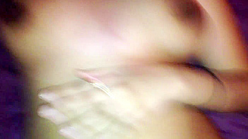 Gorgeous Punjabi Babe Wife Gets Fucked Hard and Cums Like a Fucking Champion