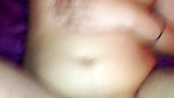 Gorgeous Punjabi Babe Wife Gets Fucked Hard and Cums Like a Fucking Champion