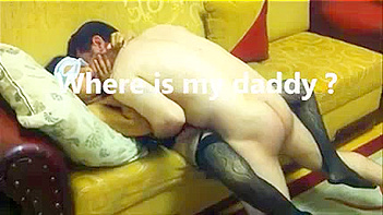 Bengali Bhabhi Gets Pounded Hard in Homemade Sex Tape