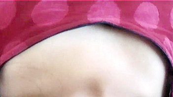 Mallu Babe Kiran Strips Down and Shows Off Her Perfect Tits and Pussy