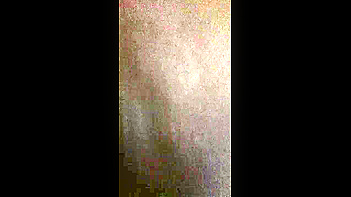 Desi College Chick with a Juicy Ass Sucking Dick Like a Whore