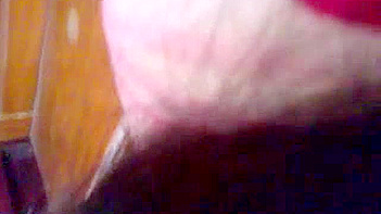 Lucknow Uni Couple Caught on Cam, Wild Amateur Sex MMS