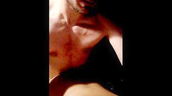 Indian Babe Gets Pounded In Doggy Style By Her Damn Boyfriend