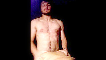 Indian Babe Gets Pounded In Doggy Style By Her Damn Boyfriend