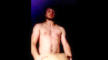 Indian Babe Gets Pounded In Doggy Style By Her Damn Boyfriend