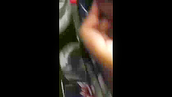 Indian Babe Strips Outta Her Sari to Flash Her Juicy Tits