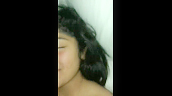 Indian College Girl Sucks Dick Like a Whore In Latest Blowjob Sex Tape