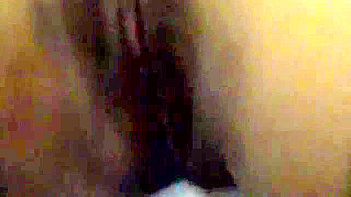 Hina Bhabhi Honeymoon Porn, Amateur Sex Tape Caught on Camera