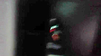 Young Couple Caught on Hidden Cam in Hotel Room Getting Wild and Dirty