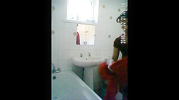 MILF Gets Pounded Like a Fucking Pro in Wild Jija Sali Chudai MMS Clip