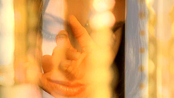 Dark-Skinned Indian Chicks Getting Naked and Wild As Fuck