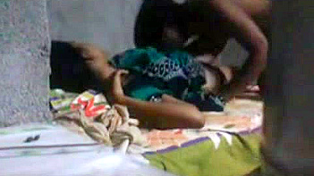 Indian Wife Sucks Dick Like a Whore and Rides Hubby Hardcore