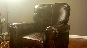 Dark-Skinned Indian Teen Masturbates Like a Wild Bitch