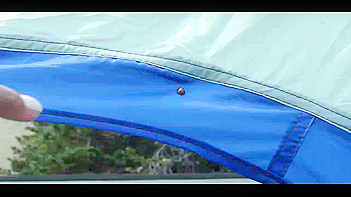 Damn Hot Indian College Girl Fucked Hard Outdoors, Raw Sex Caught on Camera