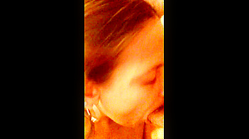 Ragini Aunty Sucks Dick Like a Whore, Wet Pussy Action, Dirty Talk Included