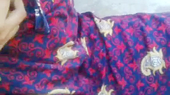 Tamil Bhabhi with Juicy Tits Rides Cock Like a Whore in This Damn Sexy Video