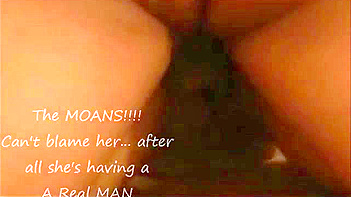 Indian Couple Swap Action - Wild Orgy with Sexy Bitches