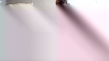 Desi Chick Gets Pounded Hard in Doggy Style Action
