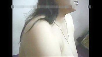 Indian Aunty Squirting Milk Like a Fucking Firehose in HD
