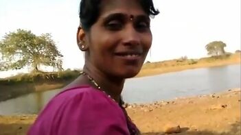 Indian Couple Caught on Cam Doing Hardcore Shit Non-Stop