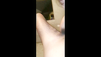 Desi Bhabhi With Braces Sucking Dick Like a Whore and Swallowing Cum