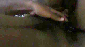 Filthy Hot Indian School Teacher Sex MMS, Explicit Classroom Action Caught on Tape