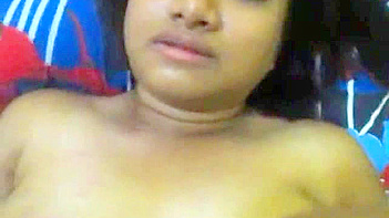 Filthy Hot Indian School Teacher Sex MMS, Explicit Classroom Action Caught on Tape