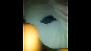 Filthy Tamil College Chick Deepthroats Boyfriend’s Dick Like a Whore